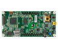 Entwicklungsplatine Discovery Kit STM32